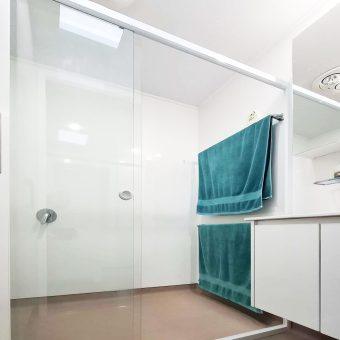 Unit 22/342 Dutton Way, Bolwarra, VIC property photo