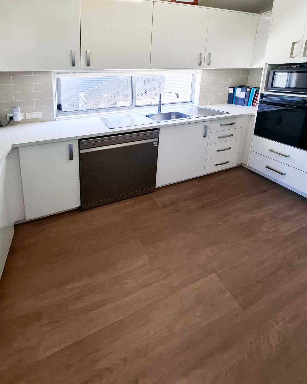Unit 22/342 Dutton Way, Bolwarra, VIC property photo