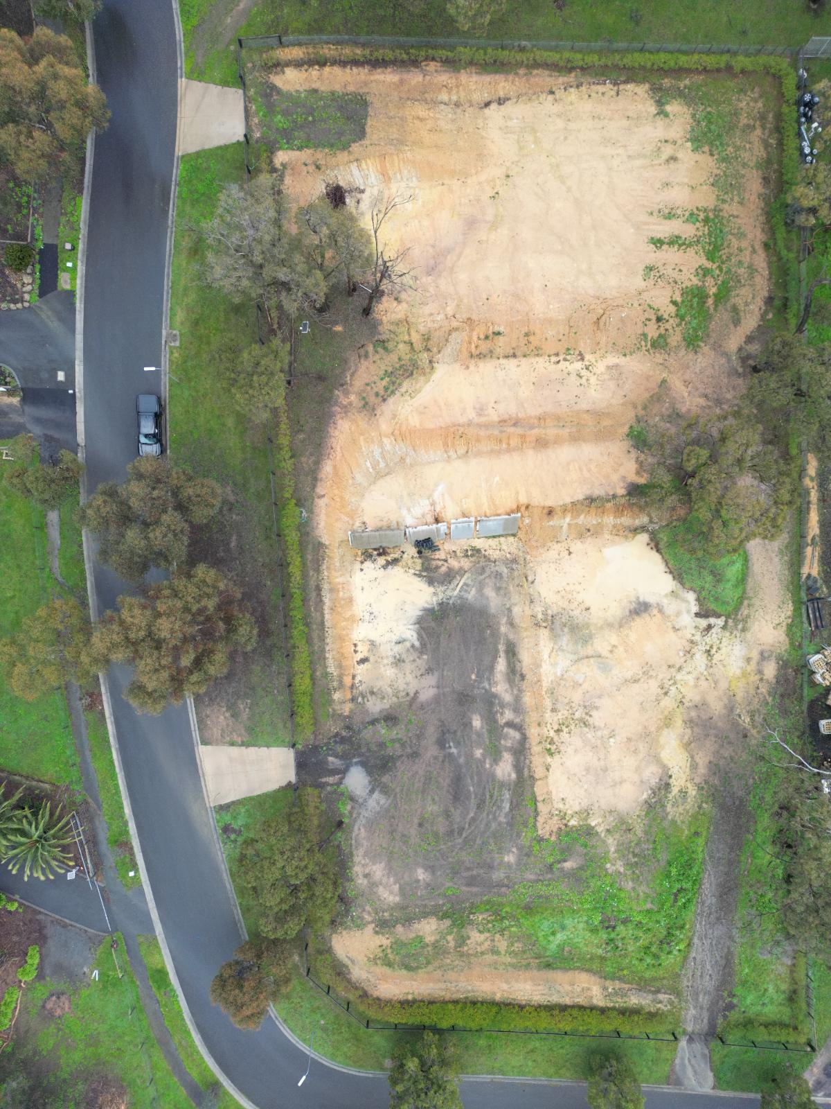 8 Louis Rise, Kilmore East, VIC property photo