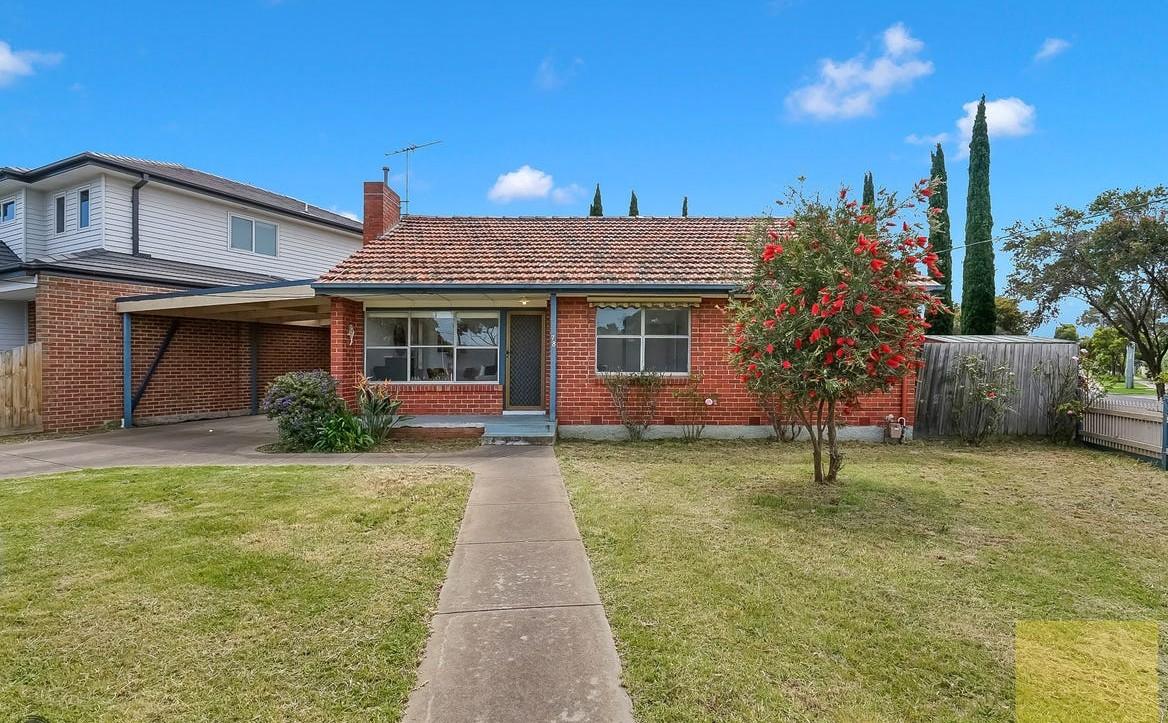 78 Maher Road, Laverton, VIC property photo