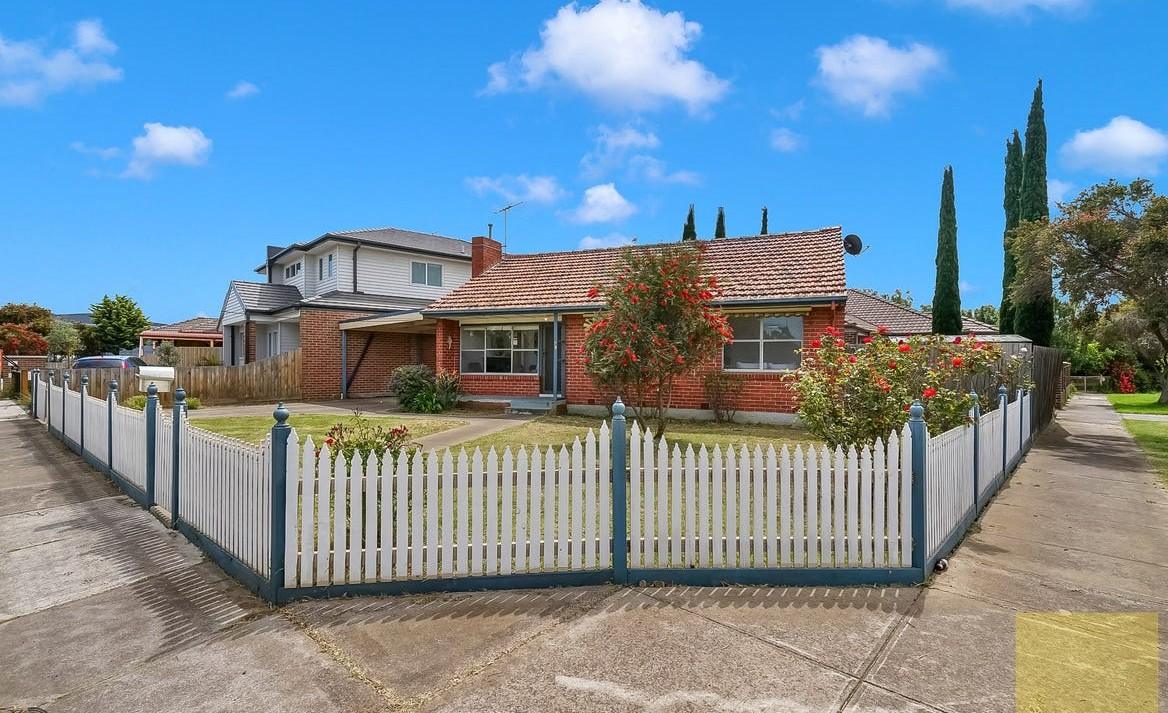78 Maher Road, Laverton, VIC property photo
